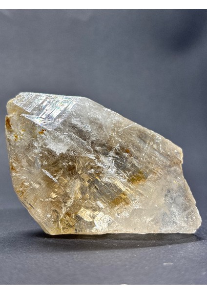 Dumanlı Kuvars Doğaltaş