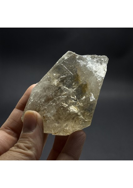 Dumanlı Kuvars Doğaltaş fiyatları