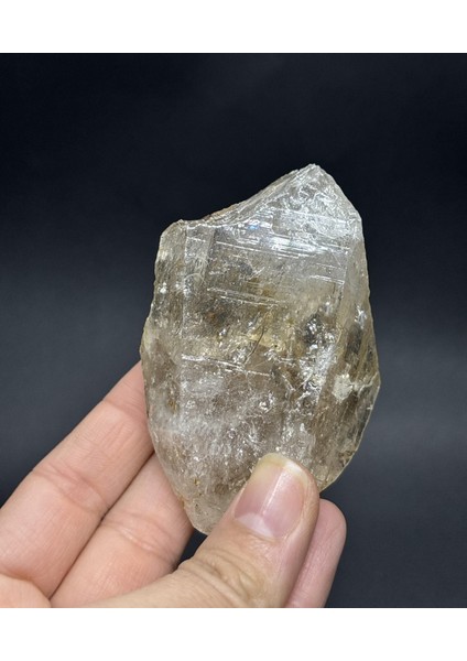 Dumanlı Kuvars Doğaltaş modelleri