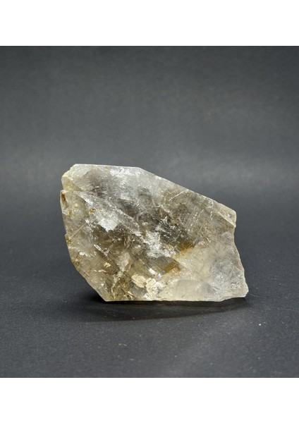 Dumanlı Kuvars Doğaltaş fırsatları