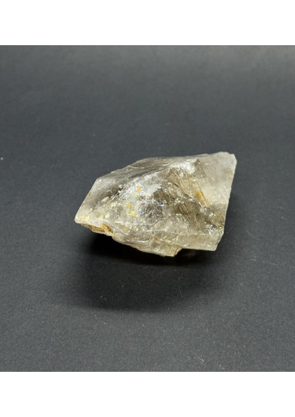 Dumanlı Kuvars Doğaltaş indirimleri