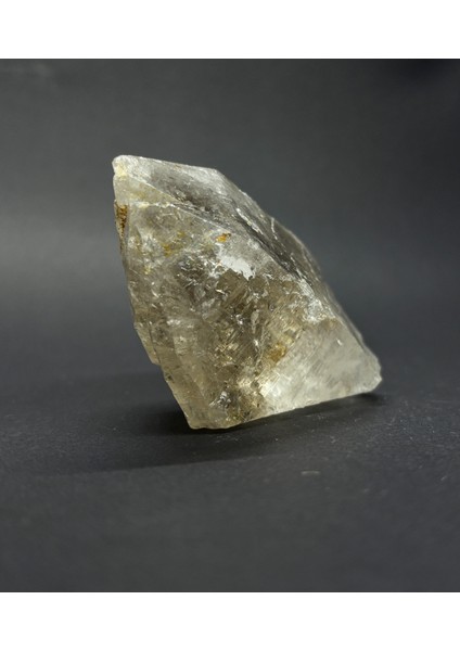 Dumanlı Kuvars Doğaltaş