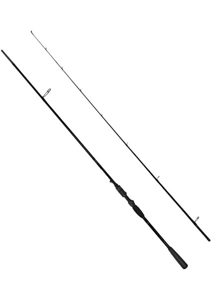 Psycho Stick Aji 201CM 0.5-6gr Lrf Olta Kamışı