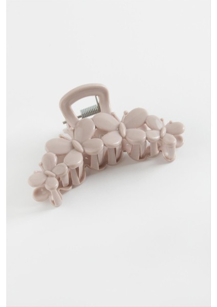 Mandal Toka 9 cm fiyatları