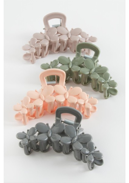 Mandal Toka 9 cm modelleri