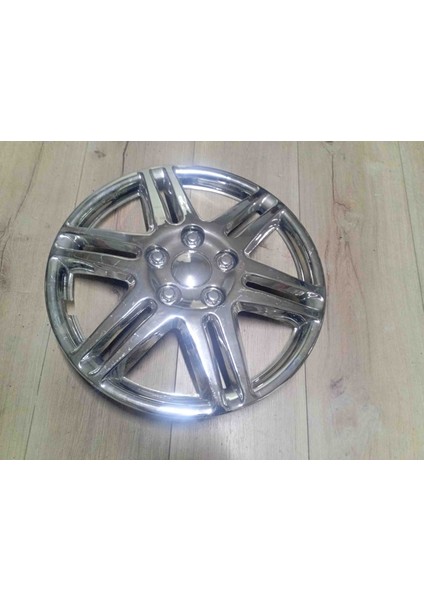 Jant Kapağı fiyatları