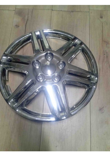 Jant Kapağı modelleri