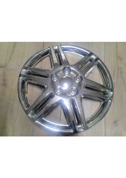 Jant Kapağı fırsatları