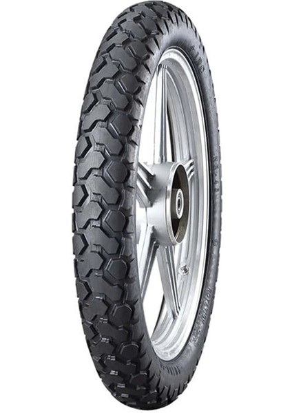 275*17 Dış Nr-48 Tt Anlas