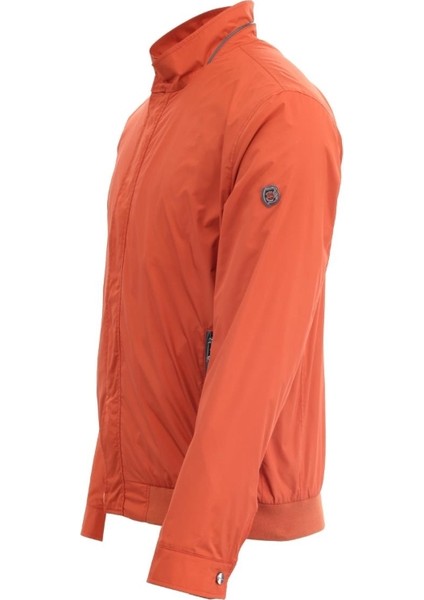 Mont / Kaban fiyatları