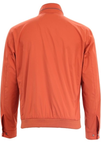 Mont / Kaban modelleri