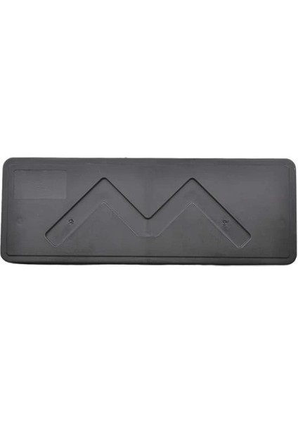 150 mm Mekanik Çelik Kumpas Özel Kutulu Hassas Manuel Ölçü Aleti modelleri