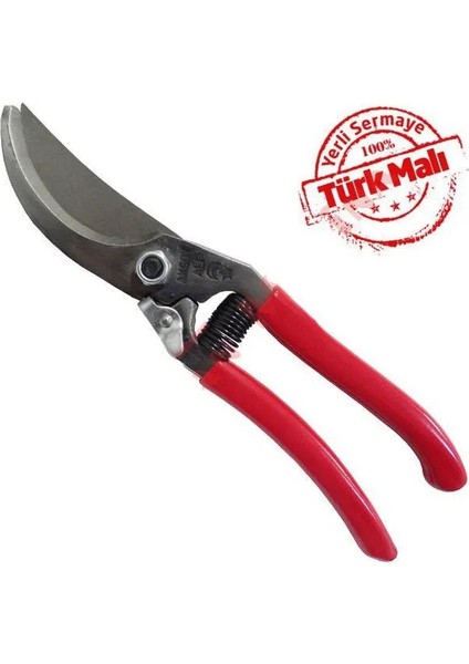 Aksoy Bağ Budama Dal Makası