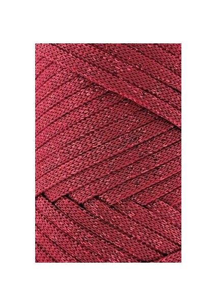 Ribbon Polyester 4 mm Kiremit