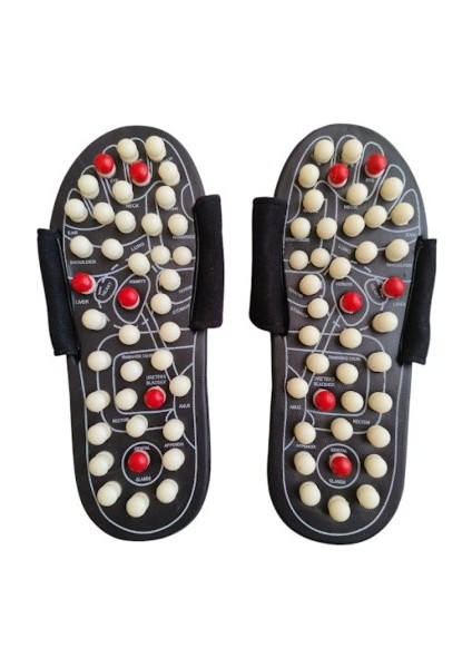 Masaj Terliği (42-43 Numara) fırsatları