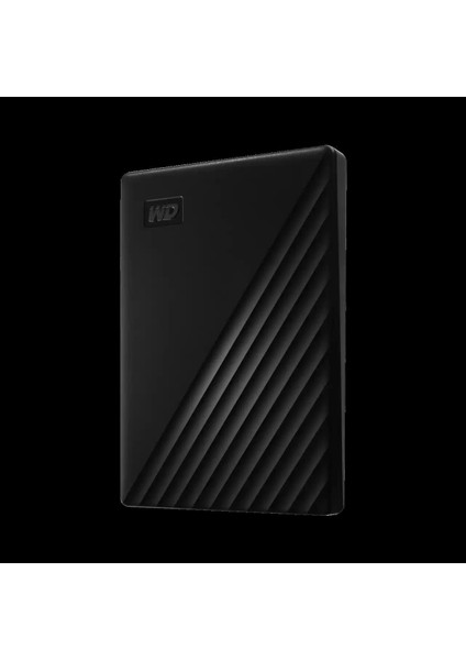 My Passport WDBYVG0020BBK-WESN 2tb 2,5" USB 3.2 fiyatları