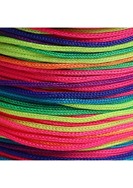 Loren Paraşüt Ipi 50 mt Ebruli fiyatları