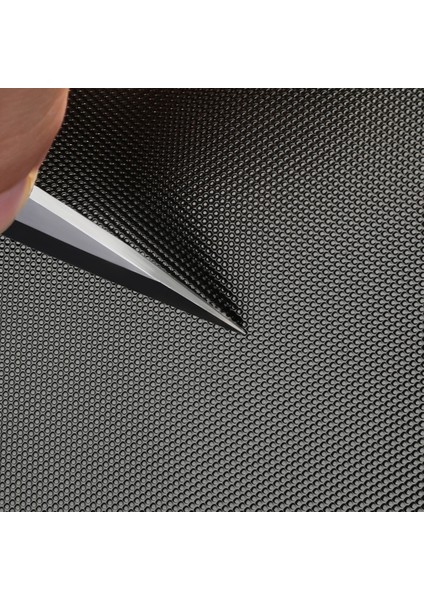 The Ratio Arc Pro Şarj Portlu Kilitli Laptop Çantası MR78918_01 46 x 31 x 9 cm Beyaz fiyatları