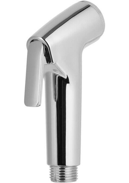 Krom Kaplama Taharetmatik Şattaf Başlık fiyatları