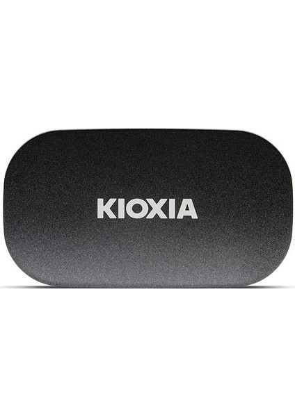 2tb Kıoxıa Excerıa Plus G2 LXD20K002TG8