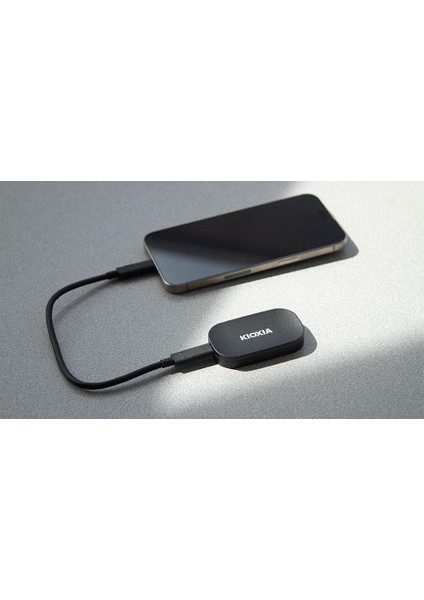 2tb Kıoxıa Excerıa Plus G2 LXD20K002TG8 fiyatları