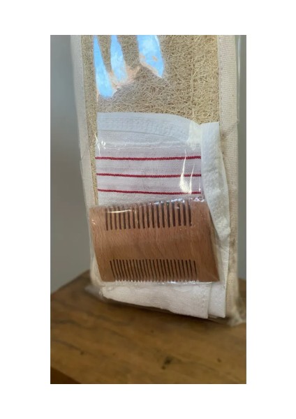 Banyo Hamam Seti 3'lü modelleri