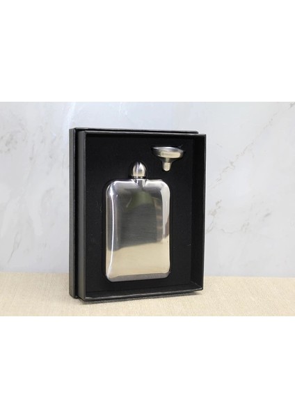 Hunili Matara Seti ALK3892