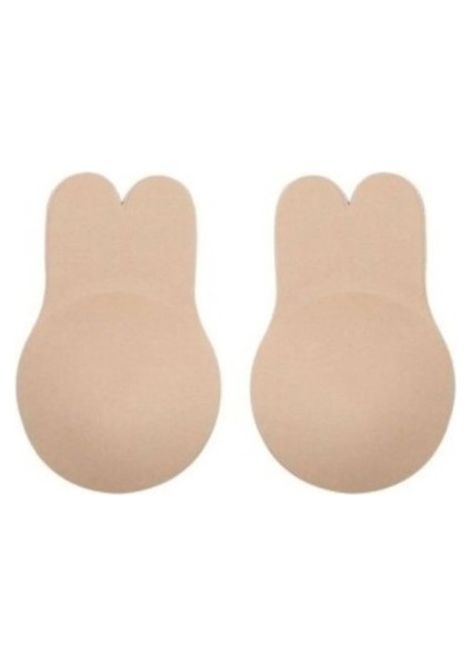 Hayalet Sütyen Dikleştirici M Beden