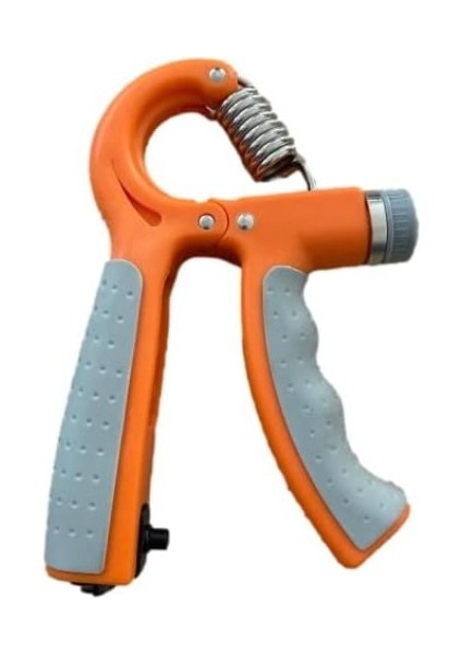 Sayaçlı Bilek Güçlendirme Yayı 5-60 Kg. modelleri