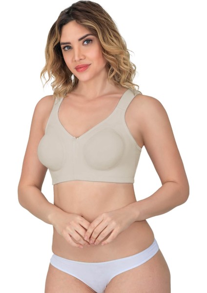 Ten Mı Emay 179 C Toparlayıcı Sütyen Korse