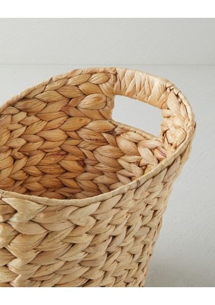 Carly Sepet 24 cm Naturel fiyatları