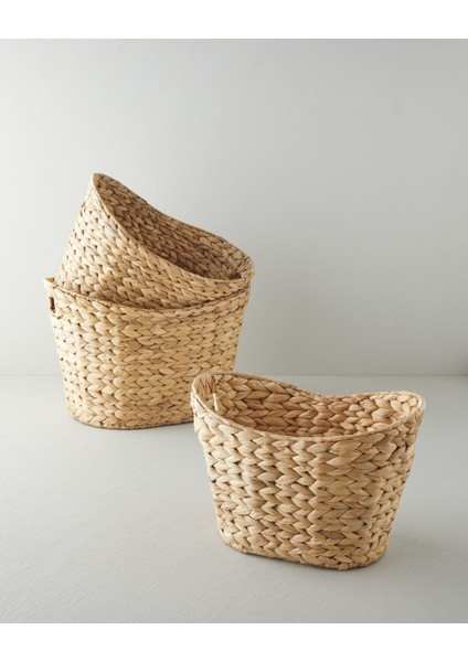 Carly Sepet 24 cm Naturel modelleri