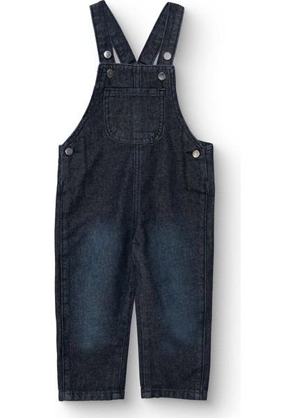 Mountain Explorer Salopet