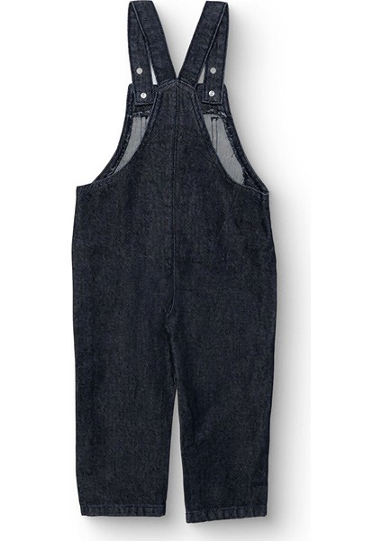 Mountain Explorer Salopet fiyatları