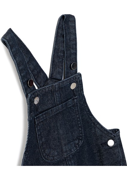 Mountain Explorer Salopet modelleri