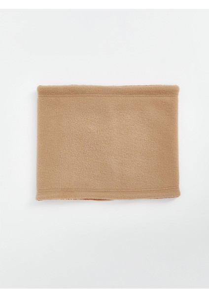 Yeni Sezon Polarlı Erkek Çocuk Boyunluk fiyatları