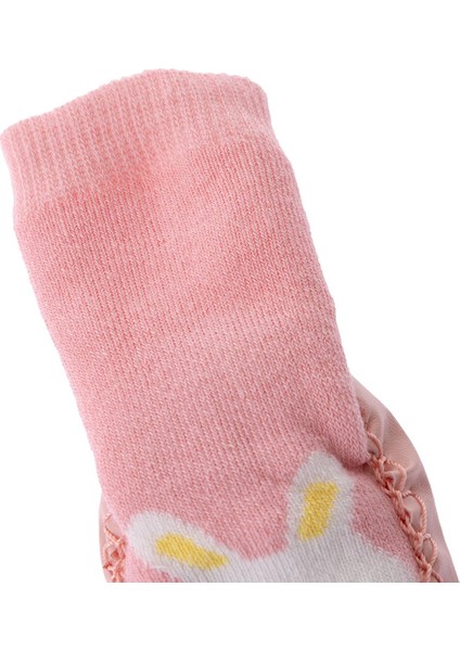 Çarık Çorap fiyatları