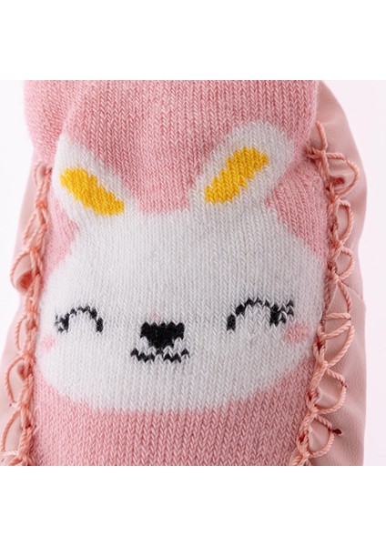 Çarık Çorap modelleri