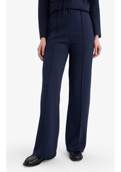 Wide Leg Geniş Bol Paça Pantolon G4837AX25WN modelleri