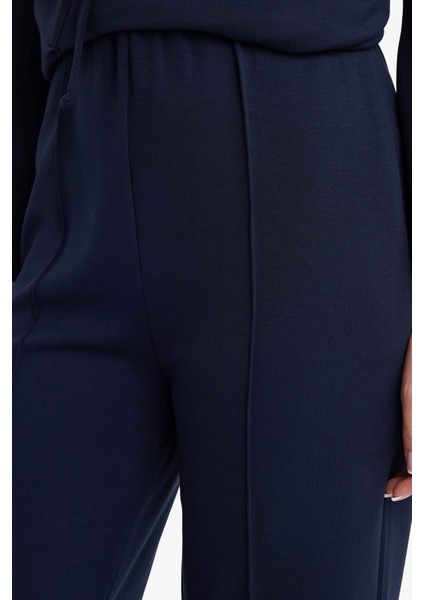 Wide Leg Geniş Bol Paça Pantolon G4837AX25WN fırsatları