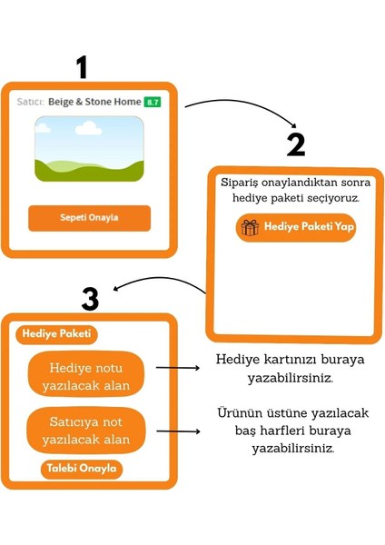 Yılbaşı Kişiselleştirilmiş Harfe Özel Yeni Yıl Ekose Desenli Küçük Hediye Kesesi 20X25 cm modelleri