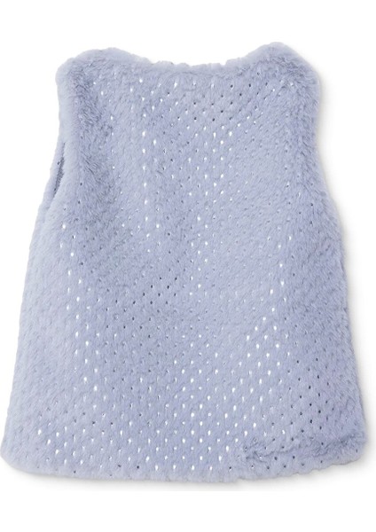 Yenidoğan Welsoft Yelek fiyatları