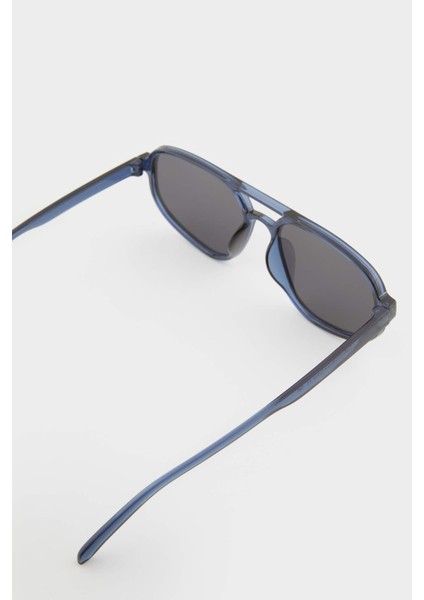 Kadın Yuvarlak Güneş Gözlüğü F0594AXNS indirimleri