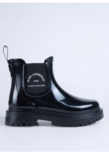 Kadin Bot fiyatları