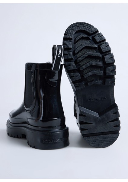 Kadin Bot indirimleri