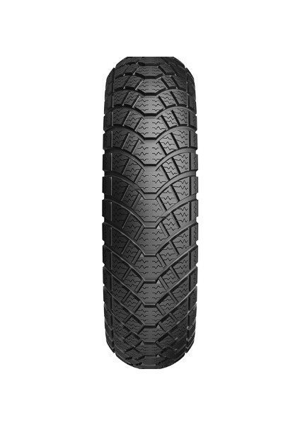 100/80*14 Tl Winter Grıp 2 (SC-500) Anlas