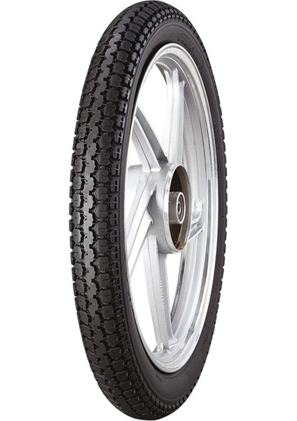 250*17 Dış Nf-1 Tt Anlas