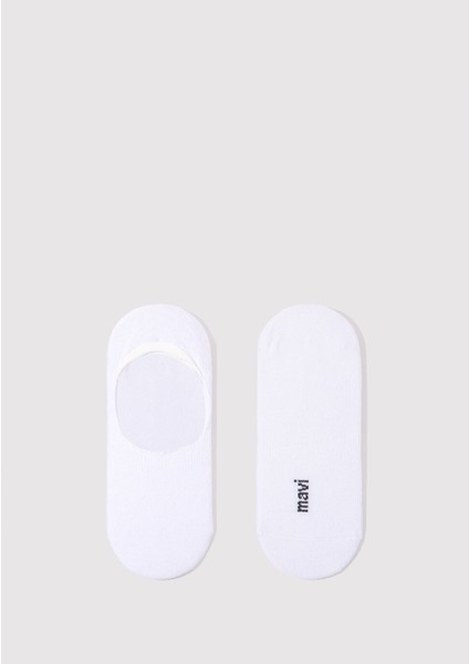 2li Babet Çorabı 198484-620