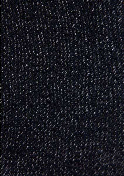 Mavi Black Lacivert Gömlek 0211764-70497