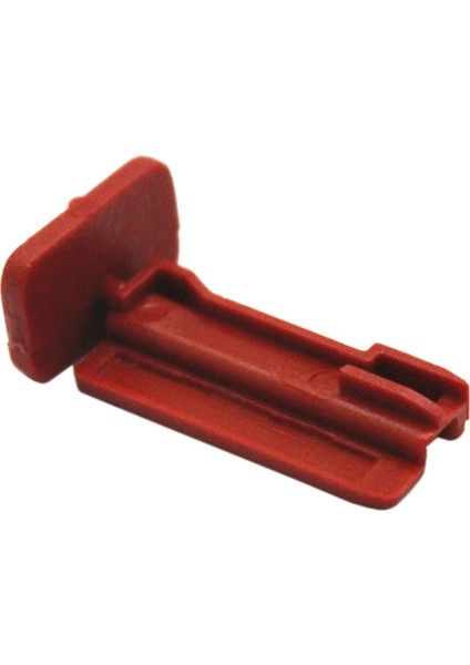 Mercedes-Benz 722 6 Şanzıman Kilit Sekmesi Için Dip Çubuğu Dolgu Tüpü Fişi Yeni (Yurt Dışından)